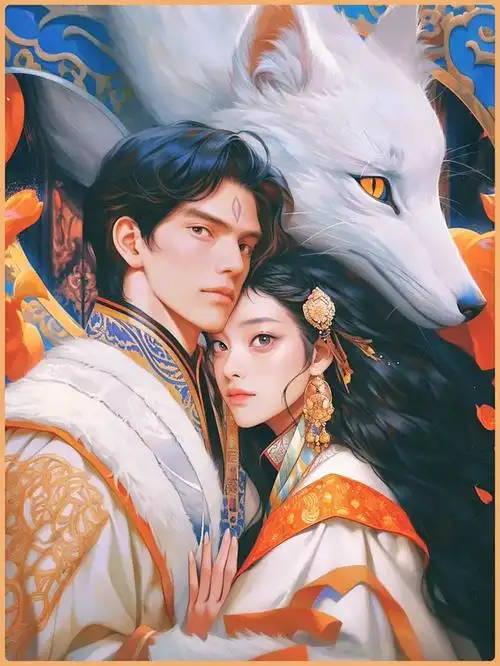 黑暗骑士