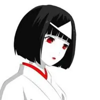 影迷老张