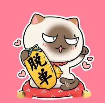 追剧小雅